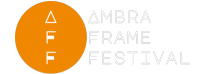 Ambra Frame Festival