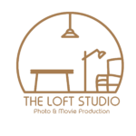 The-Loft-Studio-Logo-Niccolo-Poppi